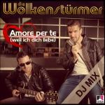 12-10-2016 - pressepromo - Die Wolkenstuermer.jpg